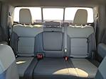 2025 Chevrolet Silverado 1500 Crew Cab 4WD Pickup for sale #1392634 - photo 36