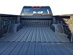 2025 Chevrolet Silverado 1500 Crew Cab 4WD Pickup for sale #1392634 - photo 37