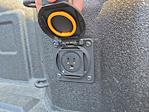 2025 Chevrolet Silverado 1500 Crew Cab 4WD Pickup for sale #1392634 - photo 38