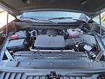 2025 Chevrolet Silverado 1500 Crew Cab 4WD Pickup for sale #1392634 - photo 39