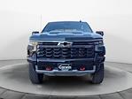 2025 Chevrolet Silverado 1500 Crew Cab 4WD Pickup for sale #1392634 - photo 5