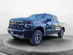 2025 Chevrolet Silverado 1500 Crew Cab 4WD Pickup for sale #1392634 - photo 6