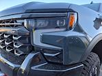 2025 Chevrolet Silverado 1500 Crew Cab 4WD Pickup for sale #1392634 - photo 7