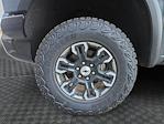 2025 Chevrolet Silverado 1500 Crew Cab 4WD Pickup for sale #1392634 - photo 8