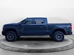 2025 Chevrolet Silverado 1500 Crew Cab 4WD Pickup for sale #1392634 - photo 9