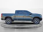 2025 Chevrolet Silverado 1500 Crew Cab 4WD Pickup for sale #1392634 - photo 10