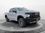 2025 Chevrolet Silverado 1500 Crew Cab 4WD Pickup for sale #1400445 - photo 1