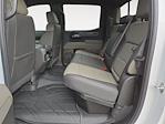 2025 Chevrolet Silverado 1500 Crew Cab 4WD Pickup for sale #1400445 - photo 11