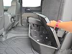 2025 Chevrolet Silverado 1500 Crew Cab 4WD Pickup for sale #1400445 - photo 12