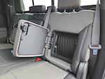 2025 Chevrolet Silverado 1500 Crew Cab 4WD Pickup for sale #1400445 - photo 13