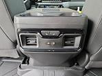 2025 Chevrolet Silverado 1500 Crew Cab 4WD Pickup for sale #1400445 - photo 14