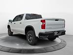 2025 Chevrolet Silverado 1500 Crew Cab 4WD Pickup for sale #1400445 - photo 15