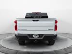 2025 Chevrolet Silverado 1500 Crew Cab 4WD Pickup for sale #1400445 - photo 16