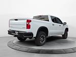 2025 Chevrolet Silverado 1500 Crew Cab 4WD Pickup for sale #1400445 - photo 2