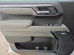 2025 Chevrolet Silverado 1500 Crew Cab 4WD Pickup for sale #1400445 - photo 17
