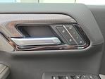 2025 Chevrolet Silverado 1500 Crew Cab 4WD Pickup for sale #1400445 - photo 18