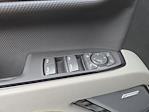 2025 Chevrolet Silverado 1500 Crew Cab 4WD Pickup for sale #1400445 - photo 19