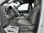 2025 Chevrolet Silverado 1500 Crew Cab 4WD Pickup for sale #1400445 - photo 3