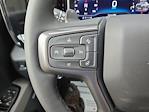 2025 Chevrolet Silverado 1500 Crew Cab 4WD Pickup for sale #1400445 - photo 22