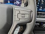 2025 Chevrolet Silverado 1500 Crew Cab 4WD Pickup for sale #1400445 - photo 23