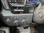 2025 Chevrolet Silverado 1500 Crew Cab 4WD Pickup for sale #1400445 - photo 24