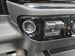 2025 Chevrolet Silverado 1500 Crew Cab 4WD Pickup for sale #1400445 - photo 25