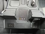 2025 Chevrolet Silverado 1500 Crew Cab 4WD Pickup for sale #1400445 - photo 26