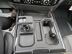 2025 Chevrolet Silverado 1500 Crew Cab 4WD Pickup for sale #1400445 - photo 27