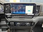 2025 Chevrolet Silverado 1500 Crew Cab 4WD Pickup for sale #1400445 - photo 28