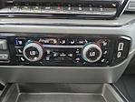 2025 Chevrolet Silverado 1500 Crew Cab 4WD Pickup for sale #1400445 - photo 29