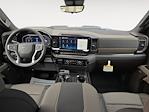 2025 Chevrolet Silverado 1500 Crew Cab 4WD Pickup for sale #1400445 - photo 4