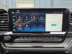 2025 Chevrolet Silverado 1500 Crew Cab 4WD Pickup for sale #1400445 - photo 30
