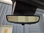 2025 Chevrolet Silverado 1500 Crew Cab 4WD Pickup for sale #1400445 - photo 33