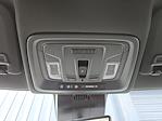 2025 Chevrolet Silverado 1500 Crew Cab 4WD Pickup for sale #1400445 - photo 34
