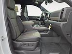 2025 Chevrolet Silverado 1500 Crew Cab 4WD Pickup for sale #1400445 - photo 35