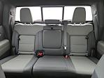 2025 Chevrolet Silverado 1500 Crew Cab 4WD Pickup for sale #1400445 - photo 36