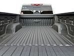 2025 Chevrolet Silverado 1500 Crew Cab 4WD Pickup for sale #1400445 - photo 37
