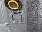 2025 Chevrolet Silverado 1500 Crew Cab 4WD Pickup for sale #1400445 - photo 38