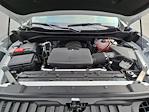 2025 Chevrolet Silverado 1500 Crew Cab 4WD Pickup for sale #1400445 - photo 39