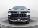 2025 Chevrolet Silverado 1500 Crew Cab 4WD Pickup for sale #1400445 - photo 5