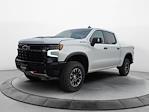2025 Chevrolet Silverado 1500 Crew Cab 4WD Pickup for sale #1400445 - photo 6