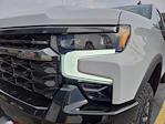 2025 Chevrolet Silverado 1500 Crew Cab 4WD Pickup for sale #1400445 - photo 7