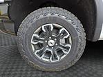 2025 Chevrolet Silverado 1500 Crew Cab 4WD Pickup for sale #1400445 - photo 8
