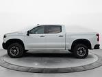 2025 Chevrolet Silverado 1500 Crew Cab 4WD Pickup for sale #1400445 - photo 9