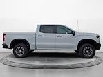 2025 Chevrolet Silverado 1500 Crew Cab 4WD Pickup for sale #1400445 - photo 10