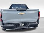 New 2026 Chevrolet Silverado EV LT Crew Cab for sale #1409155 - photo 12