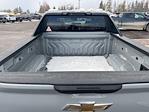 New 2026 Chevrolet Silverado EV LT Crew Cab for sale #1409155 - photo 13