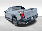 New 2026 Chevrolet Silverado EV LT Crew Cab for sale #1409155 - photo 2