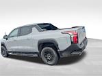 New 2026 Chevrolet Silverado EV LT Crew Cab for sale #1409155 - photo 14