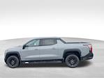 New 2026 Chevrolet Silverado EV LT Crew Cab for sale #1409155 - photo 15